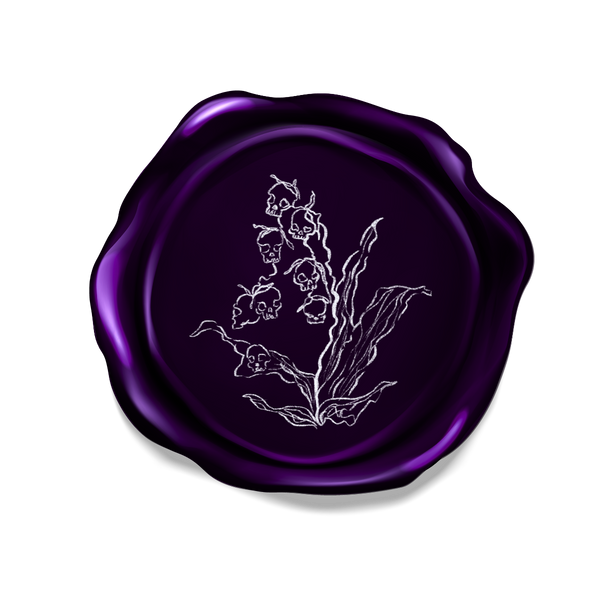 Dearest Decay Studios